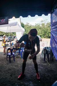 BIB: 
                            <button type="button" onclick="openModal(28154914)" class="btn btn-primary btn-sm float-right btn-popup" data-toggle="modal" data-target=".modal-high-quality">
                        <i class="fas fa-shopping-cart"></i> Add to Cart
                    </button>
                                            <button type="button" onclick="isThisMe(28154914, true)" class="btn btn-success btn-sm float-right btn-popup btn-isme hidden" data-toggle="tooltip" data-placement="bottom" title="นี่คือรูปของคุณใช่ไหม คลิกที่นี่เพื่อเอาเข้าอัลบั้ม">
                        <i class="fas fa-plus"></i> Add to album
                    </button>
                    <button type="button" onclick="isThisMe(28154914, false)" class="btn btn-warning btn-sm float-right btn-popup btn-isnotme hidden">
                        <i class="fas fa-ban"></i> Remove from album
                    </button>